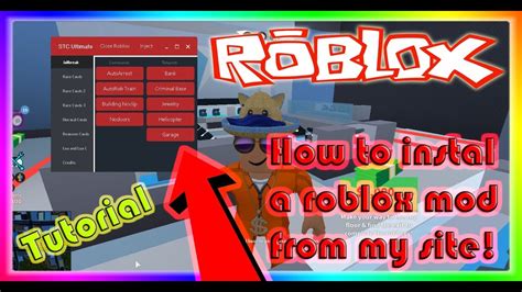 how to exploit roblox|roblox exploit menu.